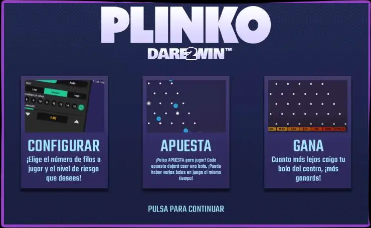 Plinko Mobile czy aplikacja: którą wybrać?